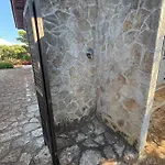 Bianca Terra * Ostuni