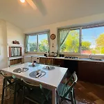 Villa Bianca Terra *