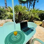 Villa Bianca Terra *