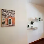 Villa Bianca Terra *