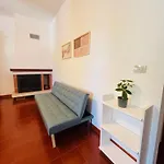 Bianca Terra Ostuni