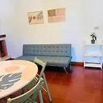 Villa Bianca Terra