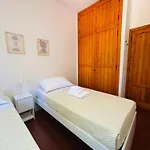 Bianca Terra Villa Ostuni