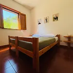 Bianca Terra Villa Ostuni