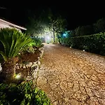 Villa Bianca Terra *
