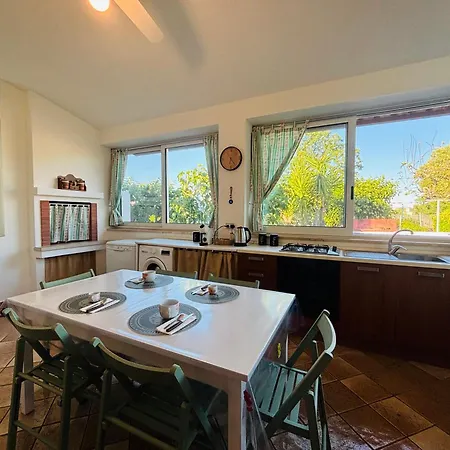 فيلة Bianca Terra *