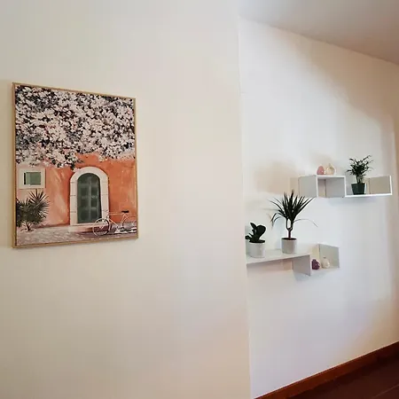 فيلة Bianca Terra *