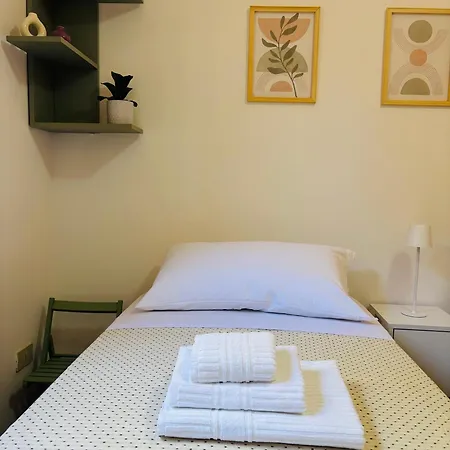 Bianca Terra فيلة